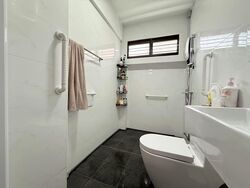 Blk 269 Bishan Street 24 (Bishan), HDB 4 Rooms #565721741